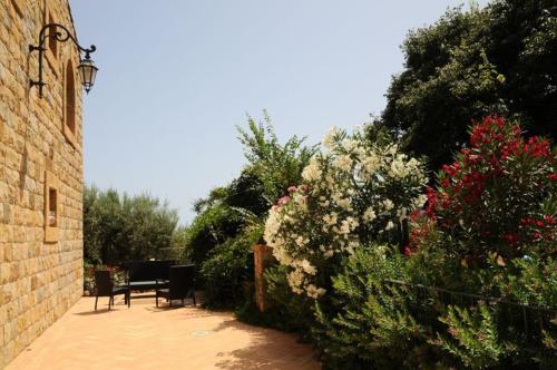 Turismo Rurale Cefalù - image 2