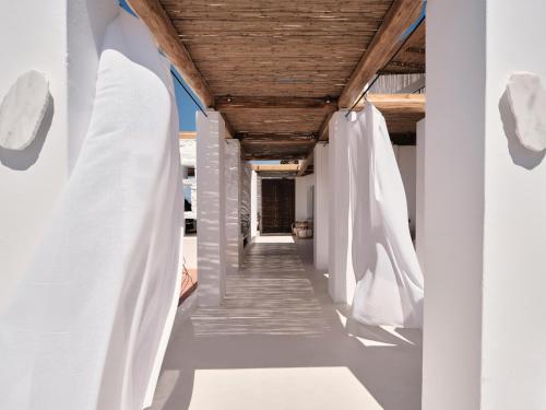 Boheme Mykonos Town - Small Luxury Hotels of the World - image 3