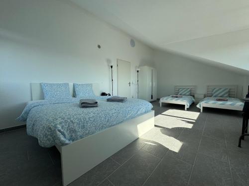 VK - HL - Zürich Airport - Luxury - Homestay - Härdlenstrasse - Kloten in Kloten, Schweiz