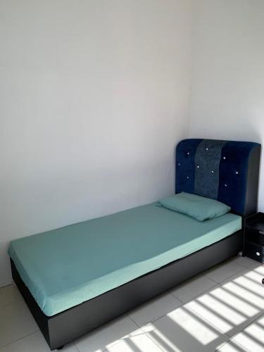 Homestay Amyas DJerai Homestay Amyas DJerai