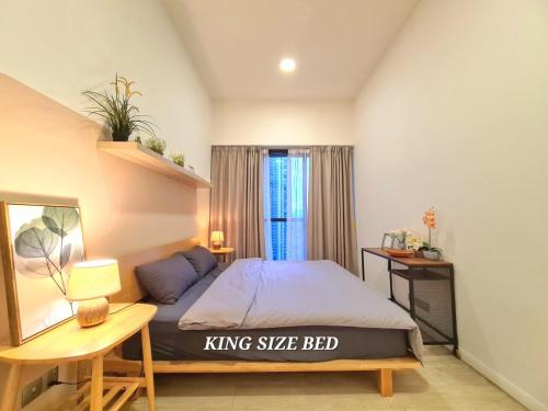 M city Service Suite M city Service Suite