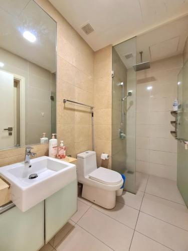 M city Service Suite M city Service Suite