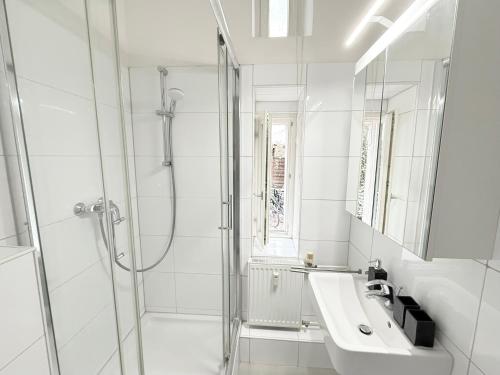 诺兰多夫公寓 诺兰多夫公寓