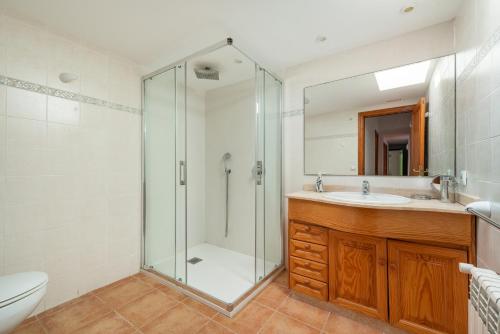 Villa Pont Roma – Pollensa, NJ