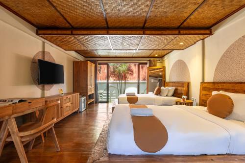 room detail thumbnail 0