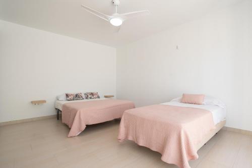 Chalet - Montes de Oca, El Puerto de Santa María (photo 2)