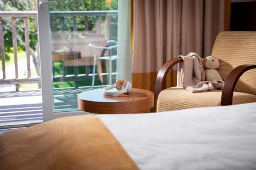 ROBINSON QUINTA DA RIA - All Inclusive - main image