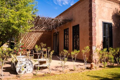 The Source Hotel Music & Spa The Source Hotel Music & Spa