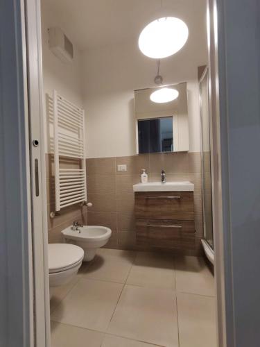Porta di Roma Apartment, Rome (photo 2)