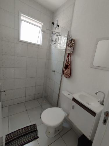 Casa de férias Pôr do Sol Casa de férias Pôr do Sol