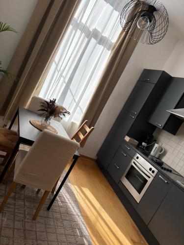 L&L Residence 1, Brüssel (Foto 6)
