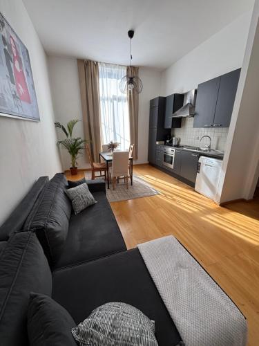 L&L Residence 1, Brüssel (Foto 5)