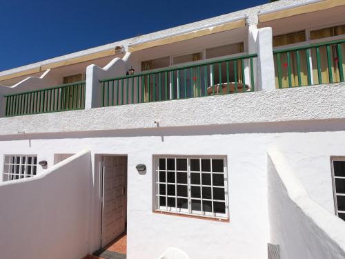 Apartamentos Guanarama - image 2