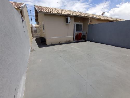 Casa de férias Pôr do Sol Casa de férias Pôr do Sol