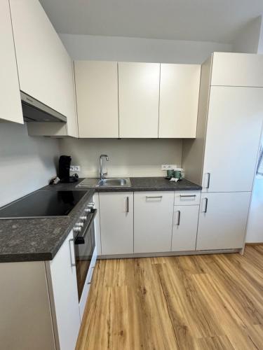 Wohnung in Graz, Štýrský Hradec (fotografie 8)