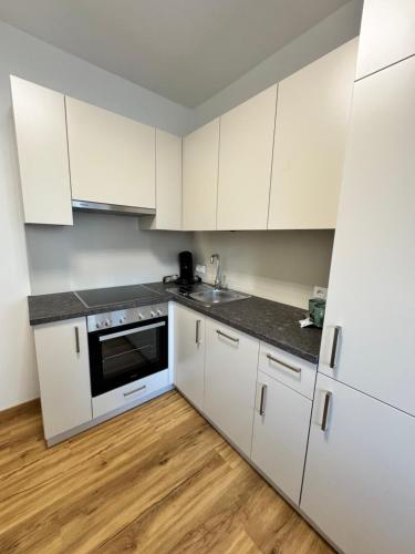 Wohnung in Graz, Štýrský Hradec (fotografie 7)