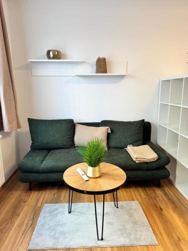 Wohnung in Graz, Graz