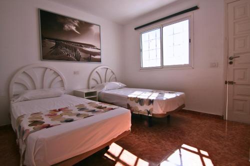 Apartamentos Guanarama - image 14
