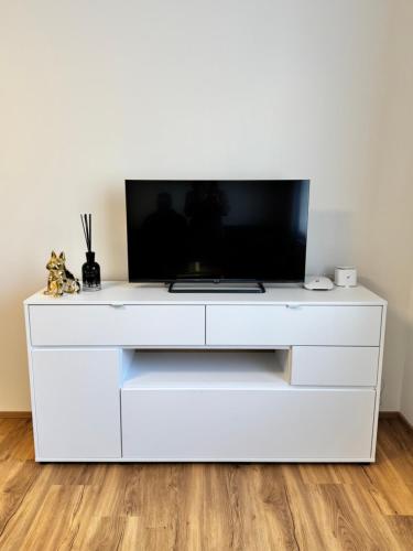 Wohnung in Graz, Štýrský Hradec (fotografie 5)