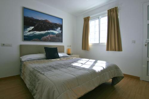Apartamentos Guanarama - image 10