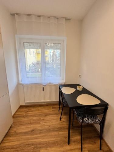 Wohnung in Graz, Štýrský Hradec (fotografie 10)