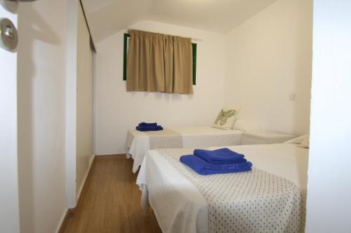 Apartamentos Guanarama - image 5
