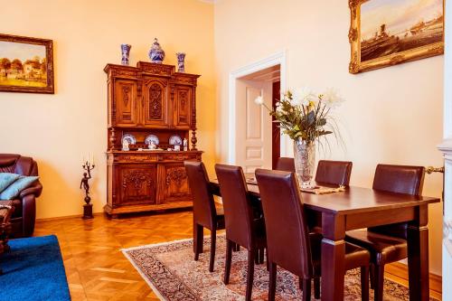 Apartment Vodičkova 11 - image 2