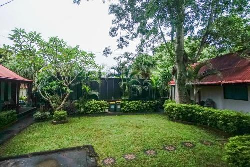 Kampung 168, Jimbaran (Foto 7)