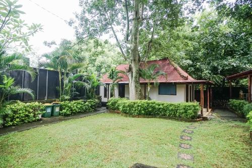 Kampung 168, Jimbaran (Foto 8)