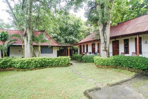 Kampung 168, Jimbaran (Foto 9)