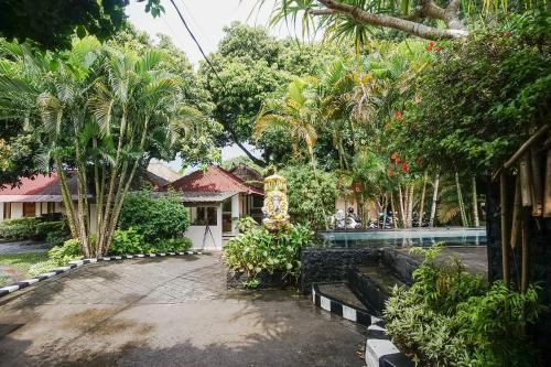 Kampung 168, Jimbaran (Foto 10)