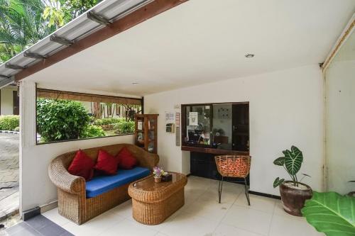 Kampung 168, Jimbaran (Foto 3)