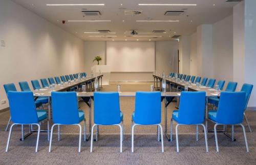 Radisson Blu Resort & Spa - image 10