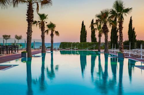 Radisson Blu Resort & Spa - image 7