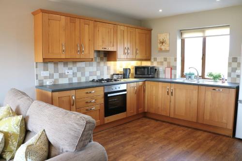 Grange Farm Park - image 3
