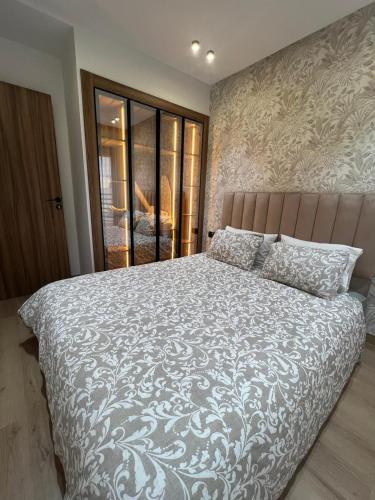 Élégant Studio Centre Casablanca, Casablanca (fotografie 3)