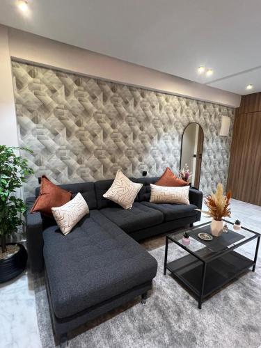 Élégant Studio Centre Casablanca, Casablanca (fotografie 7)
