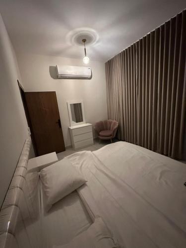 درة العروس شقة مطلة على المرسى, Durat Alarous (fotografie 7)
