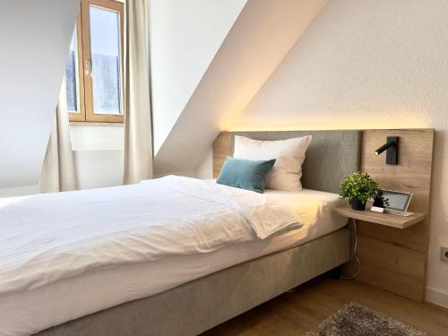 Hotel Blauer Wolf - image 13