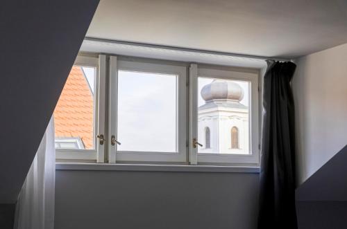 Koruna Hotel, Praha (fotografie 7)