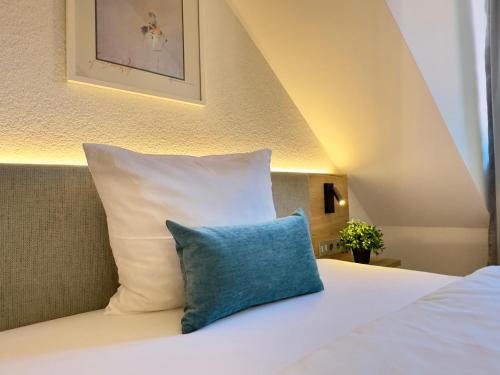 Hotel Blauer Wolf - image 7