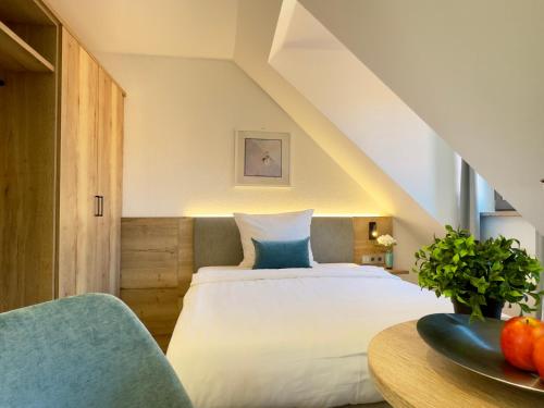 Hotel Blauer Wolf - image 3