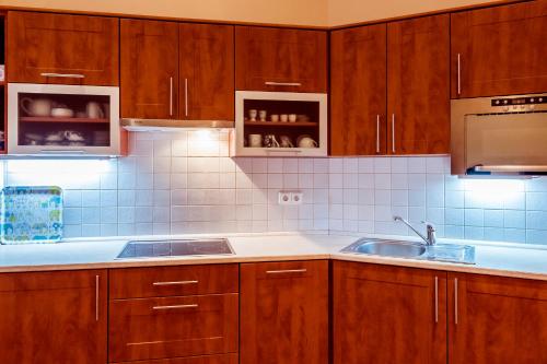 Apartment Vodičkova 11 - image 3
