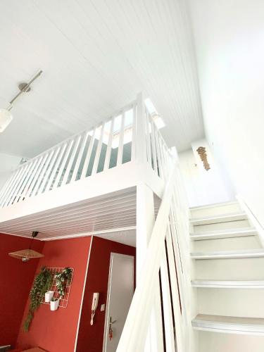 Apartment with Sea View image 7