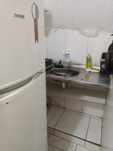 Apartamento - image 2