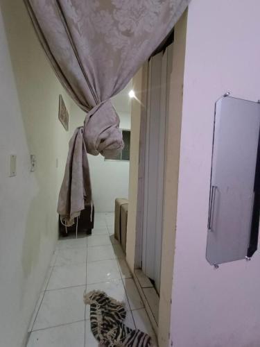 Two-Bedroom Apartment image 2