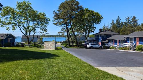 Ocean View Terrace - image 3