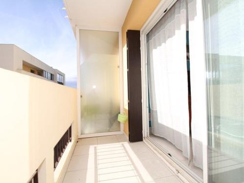 Appartement Balaruc-les-Bains 2 pièces 2 personnes - FR-1-553-130 - image 4