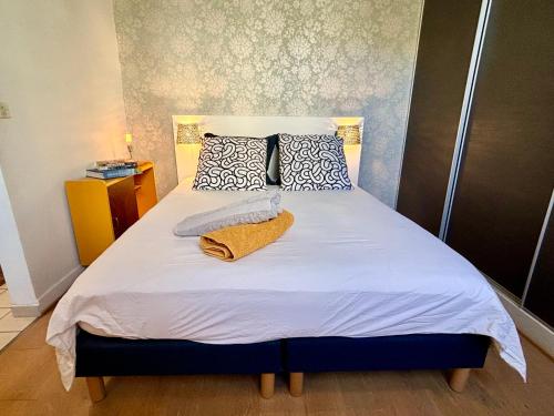 Loft Orfila - image 10