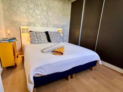 Loft Orfila - image 7